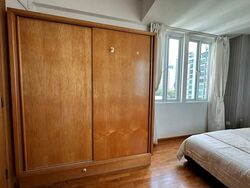 The Huntington (D11), Apartment #606419291
